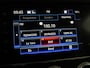 Renault Kadjar 1.3 TCe Intens | Leder | Stoelverwarming | Carplay | Camera | Trekhaak | Full LED | Navigatie | Parkeerhulp | Keyless | Climate control | Cruise control
