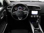 Renault Kadjar 1.3 TCe Intens | Leder | Stoelverwarming | Carplay | Camera | Trekhaak | Full LED | Navigatie | Parkeerhulp | Keyless | Climate control | Cruise control