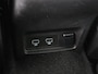Renault Kadjar 1.3 TCe Intens | Leder | Stoelverwarming | Carplay | Camera | Trekhaak | Full LED | Navigatie | Parkeerhulp | Keyless | Climate control | Cruise control