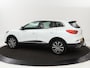 Renault Kadjar 1.3 TCe Intens | Leder | Stoelverwarming | Carplay | Camera | Trekhaak | Full LED | Navigatie | Parkeerhulp | Keyless | Climate control | Cruise control