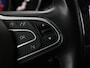 Renault Kadjar 1.3 TCe Intens | Leder | Stoelverwarming | Carplay | Camera | Trekhaak | Full LED | Navigatie | Parkeerhulp | Keyless | Climate control | Cruise control