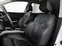 Renault Kadjar 1.3 TCe Intens | Leder | Stoelverwarming | Carplay | Camera | Trekhaak | Full LED | Navigatie | Parkeerhulp | Keyless | Climate control | Cruise control