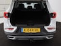 Renault Kadjar 1.3 TCe Intens | Leder | Stoelverwarming | Carplay | Camera | Trekhaak | Full LED | Navigatie | Parkeerhulp | Keyless | Climate control | Cruise control
