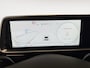 Hyundai Ioniq 6 LOUNGE | 77 KWH | VAN €59.989,- VOOR €56.950,- | DIRECT LEVERBAAR |