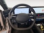 Hyundai Ioniq 6 LOUNGE | 77 KWH | VAN €59.989,- VOOR €56.950,- | DIRECT LEVERBAAR |