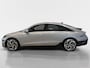 Hyundai Ioniq 6 LOUNGE | 77 KWH | VAN €59.989,- VOOR €56.950,- | DIRECT LEVERBAAR |