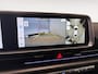 Hyundai Ioniq 6 LOUNGE | 77 KWH | VAN €59.989,- VOOR €56.950,- | DIRECT LEVERBAAR |