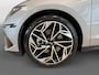 Hyundai Ioniq 6 LOUNGE | 77 KWH | VAN €59.989,- VOOR €56.950,- | DIRECT LEVERBAAR |