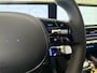 Hyundai Ioniq 6 LOUNGE | 77 KWH | VAN €59.989,- VOOR €56.950,- | DIRECT LEVERBAAR |
