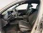 Hyundai Ioniq 6 LOUNGE | 77 KWH | VAN €59.989,- VOOR €56.950,- | DIRECT LEVERBAAR |