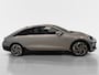 Hyundai Ioniq 6 LOUNGE | 77 KWH | VAN €59.989,- VOOR €56.950,- | DIRECT LEVERBAAR |