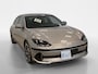Hyundai Ioniq 6 LOUNGE | 77 KWH | VAN €59.989,- VOOR €56.950,- | DIRECT LEVERBAAR |