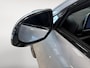 Hyundai Ioniq 6 LOUNGE | 77 KWH | VAN €59.989,- VOOR €56.950,- | DIRECT LEVERBAAR |