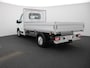 Maxus eDeliver 9 L3 65 kWh Cityworker Open laadbak 380 CM x 209 CM | Nieuw uit Voorraad | OP = OP | Snel rijden!