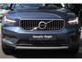 Volvo XC40 1.5 T5 Recharge Inscription Schuifdak Leer Navi LED