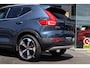 Volvo XC40 1.5 T5 Recharge Inscription Schuifdak Leer Navi LED