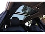 Volvo XC40 1.5 T5 Recharge Inscription Schuifdak Leer Navi LED