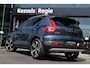 Volvo XC40 1.5 T5 Recharge Inscription Schuifdak Leer Navi LED