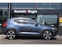 Volvo XC40 1.5 T5 Recharge Inscription Schuifdak Leer Navi LED