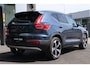 Volvo XC40 1.5 T5 Recharge Inscription Schuifdak Leer Navi LED