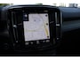 Volvo XC40 1.5 T5 Recharge Inscription Schuifdak Leer Navi LED