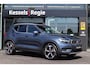 Volvo XC40 1.5 T5 Recharge Inscription Schuifdak Leer Navi LED