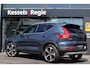 Volvo XC40 1.5 T5 Recharge Inscription Schuifdak Leer Navi LED