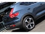 Volvo XC40 1.5 T5 Recharge Inscription Schuifdak Leer Navi LED