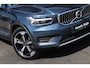 Volvo XC40 1.5 T5 Recharge Inscription Schuifdak Leer Navi LED