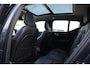 Volvo XC40 1.5 T5 Recharge Inscription Schuifdak Leer Navi LED