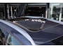 Volvo XC40 1.5 T5 Recharge Inscription Schuifdak Leer Navi LED