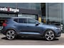 Volvo XC40 1.5 T5 Recharge Inscription Schuifdak Leer Navi LED