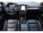 Volvo XC40 1.5 T5 Recharge Inscription Schuifdak Leer Navi LED