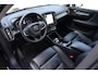 Volvo XC40 1.5 T5 Recharge Inscription Schuifdak Leer Navi LED