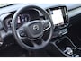 Volvo XC40 1.5 T5 Recharge Inscription Schuifdak Leer Navi LED
