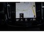 Volvo XC40 1.5 T5 Recharge Inscription Schuifdak Leer Navi LED