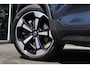Volvo XC40 1.5 T5 Recharge Inscription Schuifdak Leer Navi LED