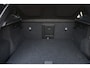 Volvo XC40 1.5 T5 Recharge Inscription Schuifdak Leer Navi LED