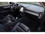 Volvo XC40 1.5 T5 Recharge Inscription Schuifdak Leer Navi LED