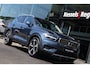 Volvo XC40 1.5 T5 Recharge Inscription Schuifdak Leer Navi LED