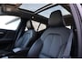 Volvo XC40 1.5 T5 Recharge Inscription Schuifdak Leer Navi LED