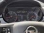 Opel Corsa 1.0 Turbo Innovation | Cruise Control | Apple Carplay | Parkeersensoren