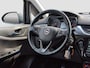 Opel Corsa 1.0 Turbo Innovation | Cruise Control | Apple Carplay | Parkeersensoren
