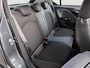 Opel Corsa 1.0 Turbo Innovation | Cruise Control | Apple Carplay | Parkeersensoren