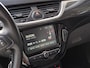 Opel Corsa 1.0 Turbo Innovation | Cruise Control | Apple Carplay | Parkeersensoren