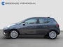 Opel Corsa 1.0 Turbo Innovation | Cruise Control | Apple Carplay | Parkeersensoren