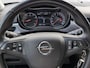 Opel Corsa 1.0 Turbo Innovation | Cruise Control | Apple Carplay | Parkeersensoren