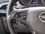 Opel Corsa 1.0 Turbo Innovation | Cruise Control | Apple Carplay | Parkeersensoren