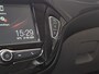 Opel Corsa 1.0 Turbo Innovation | Cruise Control | Apple Carplay | Parkeersensoren