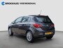 Opel Corsa 1.0 Turbo Innovation | Cruise Control | Apple Carplay | Parkeersensoren